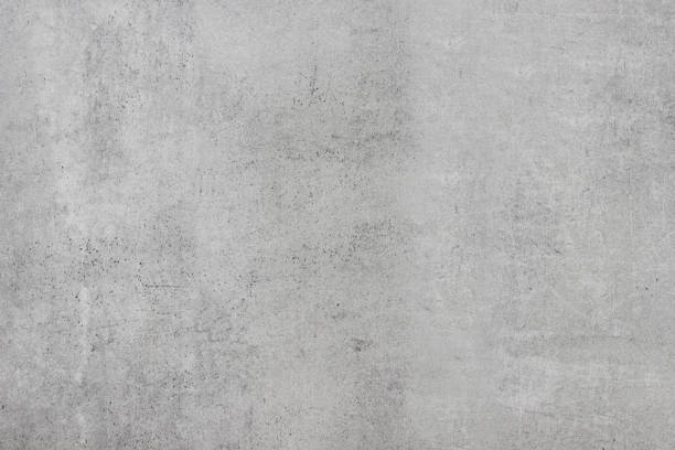  Weweantic, MA Concrete contractor Pros